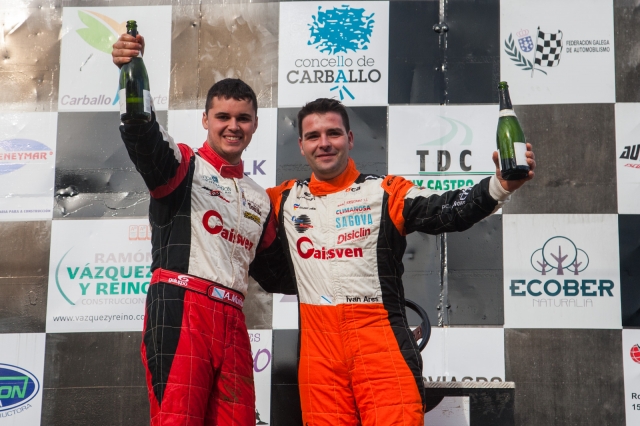 016 autocross carballo fga 2016 043